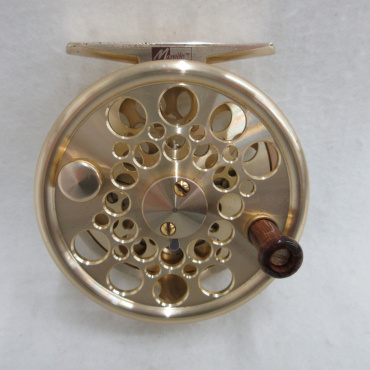 マラドエボリューション F167